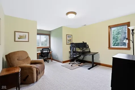 23598 Fall Road Cicero IN 46034