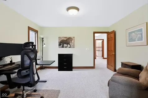 23598 Fall Road Cicero IN 46034