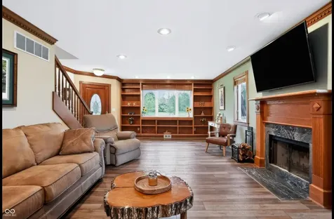 23598 Fall Road Cicero IN 46034