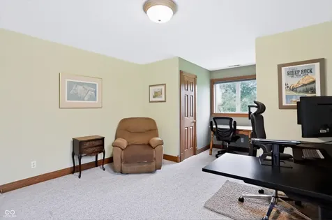 23598 Fall Road Cicero IN 46034
