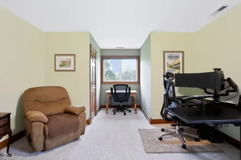 23598 Fall Road Cicero IN 46034