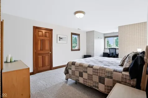 23598 Fall Road Cicero IN 46034