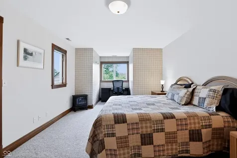 23598 Fall Road Cicero IN 46034