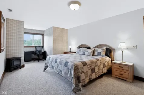 23598 Fall Road Cicero IN 46034