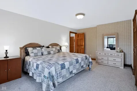 23598 Fall Road Cicero IN 46034