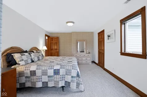 23598 Fall Road Cicero IN 46034