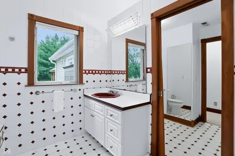 23598 Fall Road Cicero IN 46034