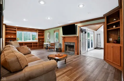 23598 Fall Road Cicero IN 46034