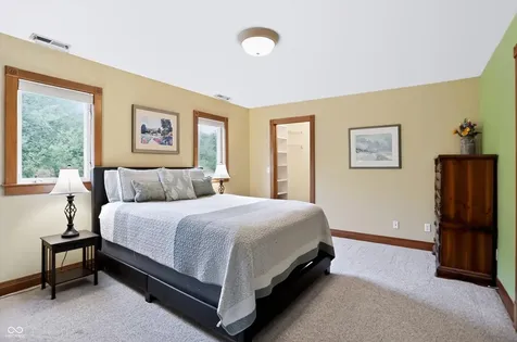 23598 Fall Road Cicero IN 46034