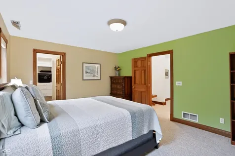 23598 Fall Road Cicero IN 46034