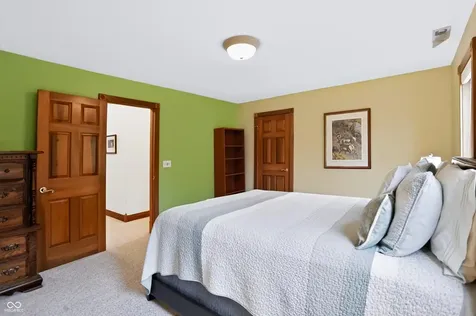23598 Fall Road Cicero IN 46034