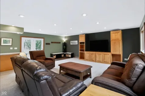 23598 Fall Road Cicero IN 46034