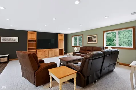 23598 Fall Road Cicero IN 46034