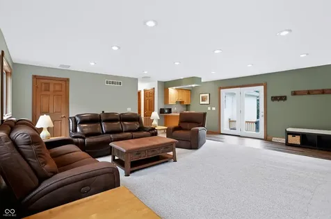 23598 Fall Road Cicero IN 46034
