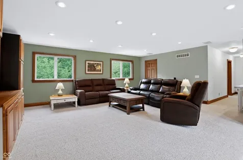 23598 Fall Road Cicero IN 46034
