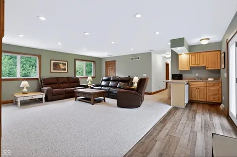 23598 Fall Road Cicero IN 46034
