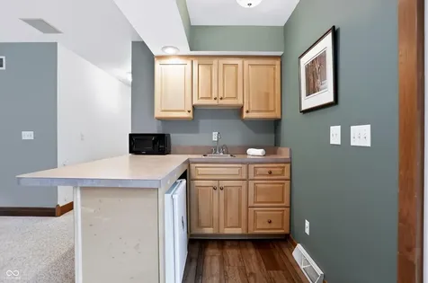 23598 Fall Road Cicero IN 46034