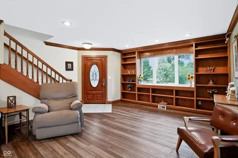 23598 Fall Road Cicero IN 46034