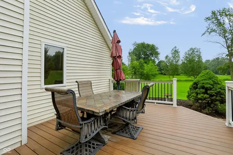 23598 Fall Road Cicero IN 46034