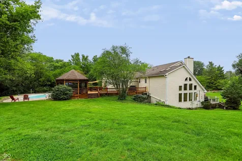 23598 Fall Road Cicero IN 46034