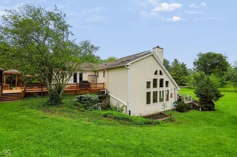 23598 Fall Road Cicero IN 46034