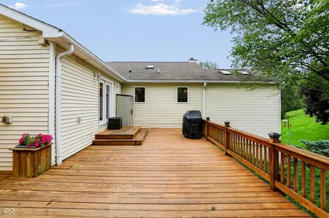 23598 Fall Road Cicero IN 46034