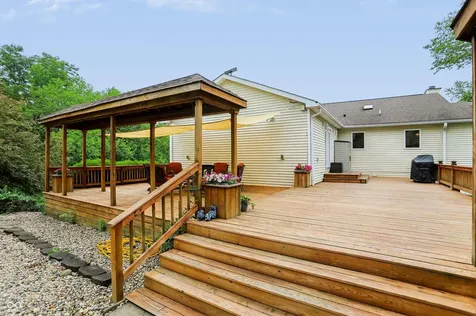 23598 Fall Road Cicero IN 46034