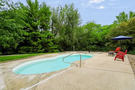 23598 Fall Road Cicero IN 46034
