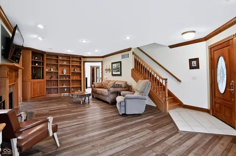 23598 Fall Road Cicero IN 46034