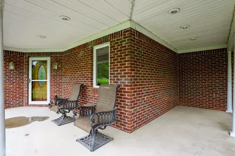 23598 Fall Road Cicero IN 46034