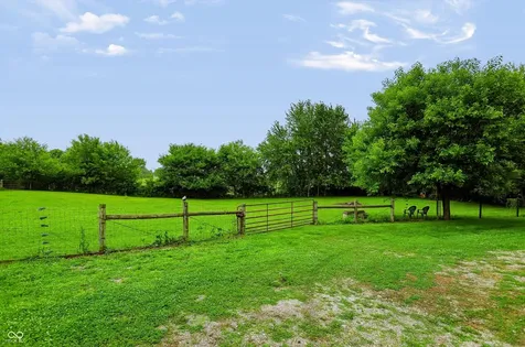 23598 Fall Road Cicero IN 46034
