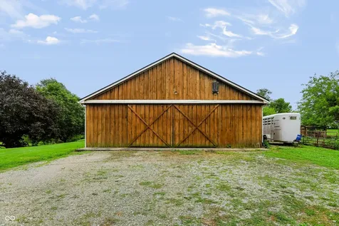 23598 Fall Road Cicero IN 46034