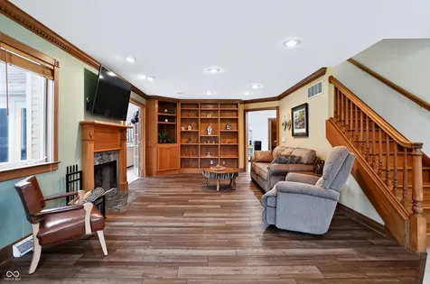 23598 Fall Road Cicero IN 46034