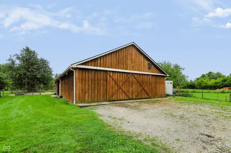 23598 Fall Road Cicero IN 46034