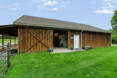 23598 Fall Road Cicero IN 46034