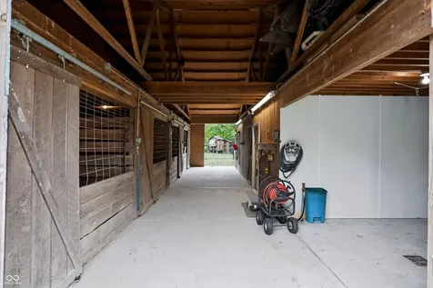 23598 Fall Road Cicero IN 46034