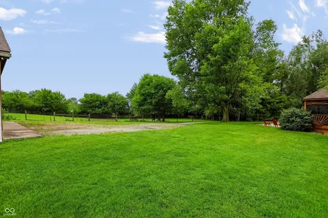 23598 Fall Road Cicero IN 46034