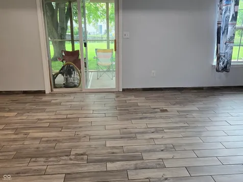 10706 Sunburst Noblesville IN 46060