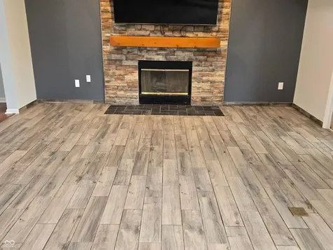 10706 Sunburst Noblesville IN 46060