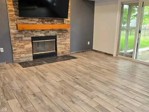 10706 Sunburst Noblesville IN 46060
