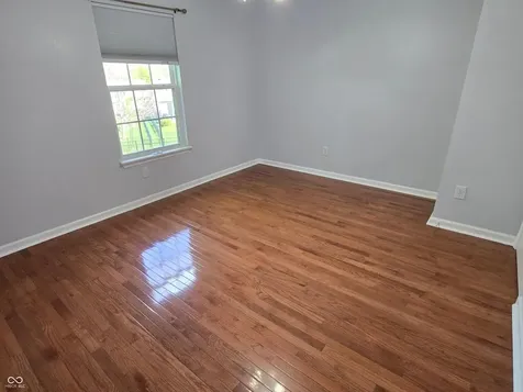 10706 Sunburst Noblesville IN 46060