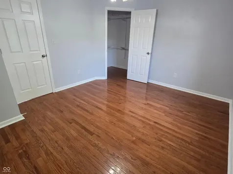 10706 Sunburst Noblesville IN 46060