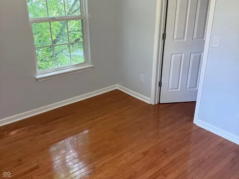 10706 Sunburst Noblesville IN 46060