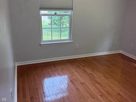10706 Sunburst Noblesville IN 46060
