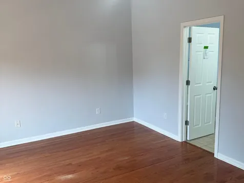10706 Sunburst Noblesville IN 46060