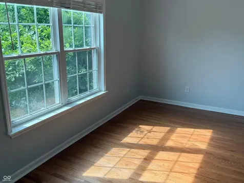 10706 Sunburst Noblesville IN 46060