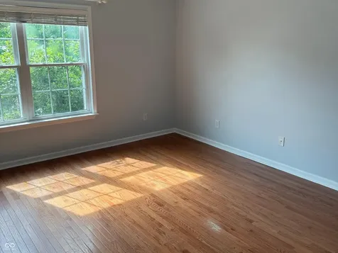 10706 Sunburst Noblesville IN 46060