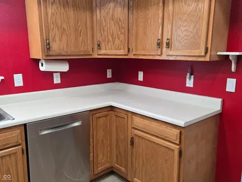 10706 Sunburst Noblesville IN 46060