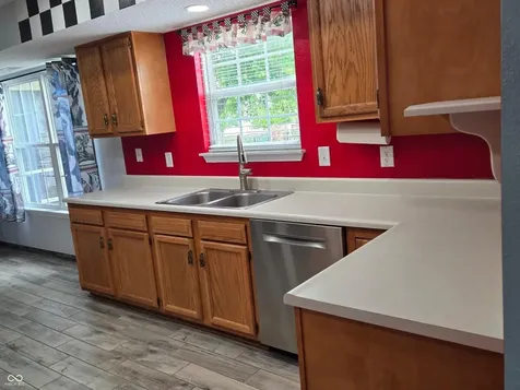 10706 Sunburst Noblesville IN 46060