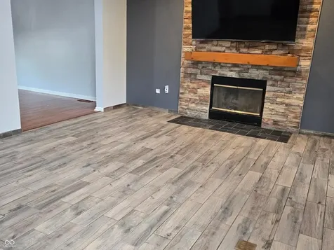 10706 Sunburst Noblesville IN 46060
